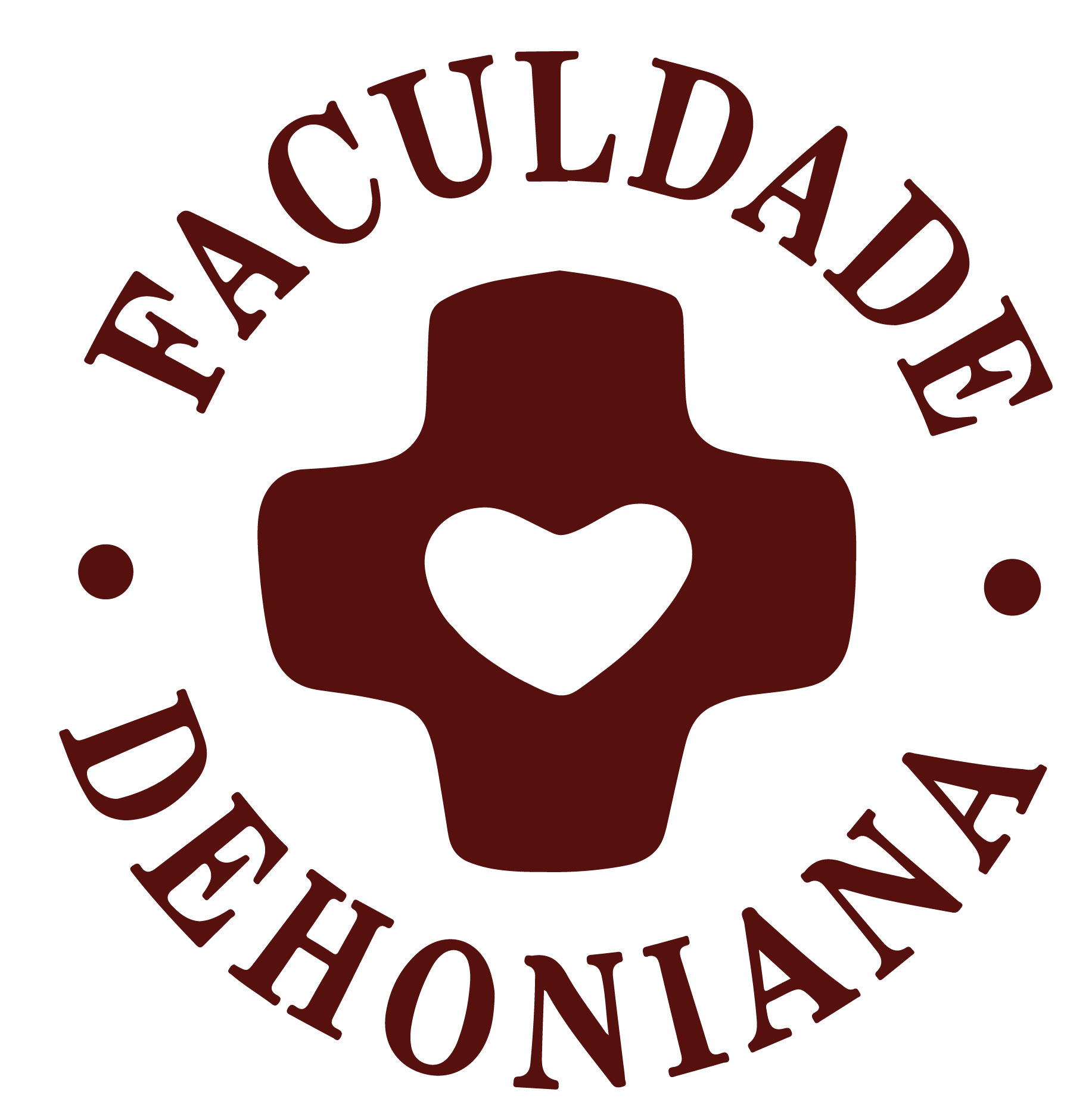 Faculdade Dehoniana